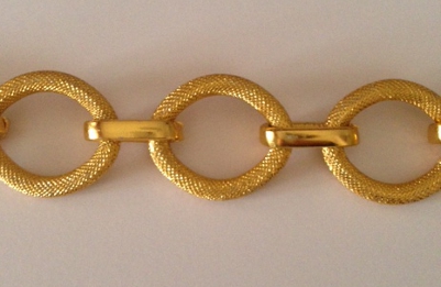 foto - CERCHIO E CERCHIO