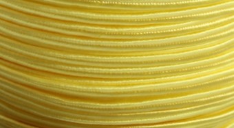 piattina per soutache