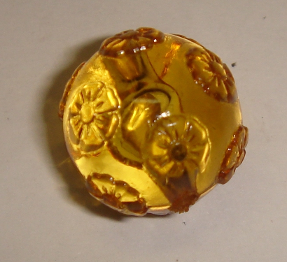 foto - PALLINA MIELE