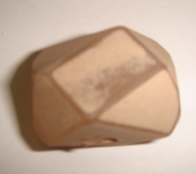 foto - POLIEDRO BEIGE