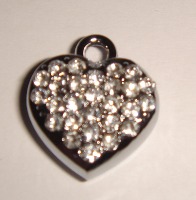 foto - CUORE BOMBATO