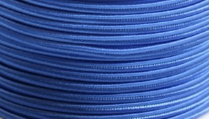 piattina  per soutache