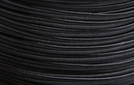 piattina per soutache