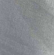 foto - ORGANZA BIANCA