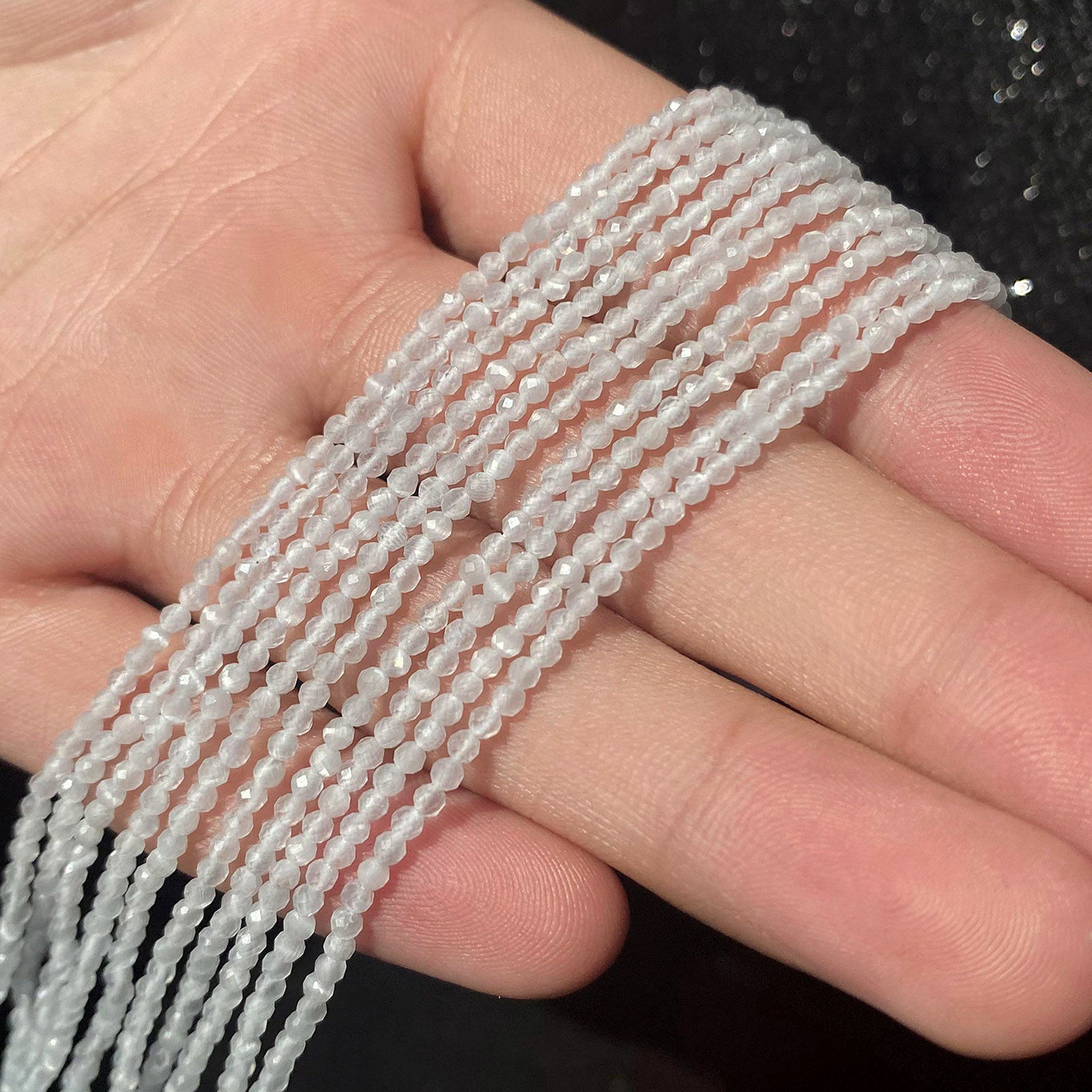 foto - GRIGIO CHIARO