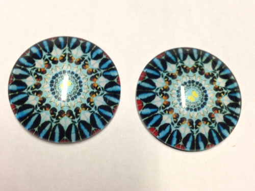 foto - ROSONI AZZURRI