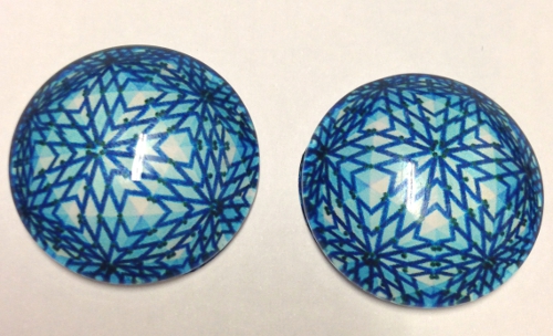 foto - GRAFFITI AZZURRI