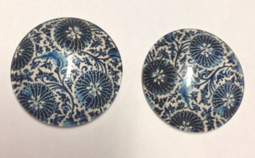 foto - PROVENZA AVIO