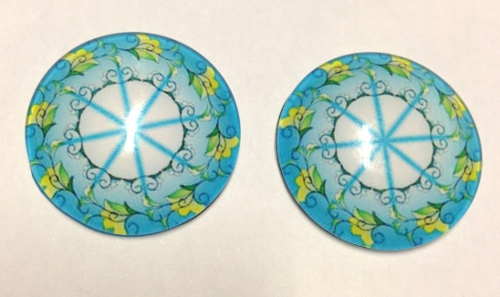 foto - ROSONI CELESTI