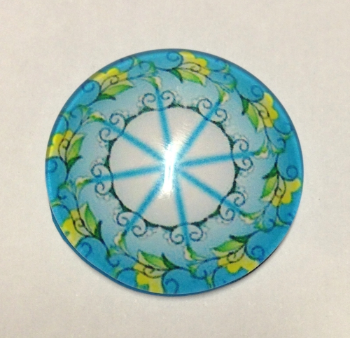 foto - ROSONE CELESTE