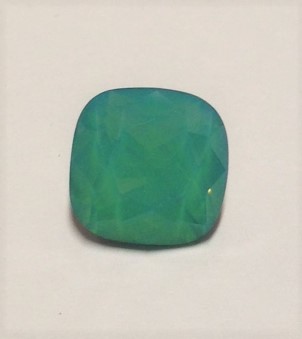 foto - QUADRATO PACIFIC OPAL