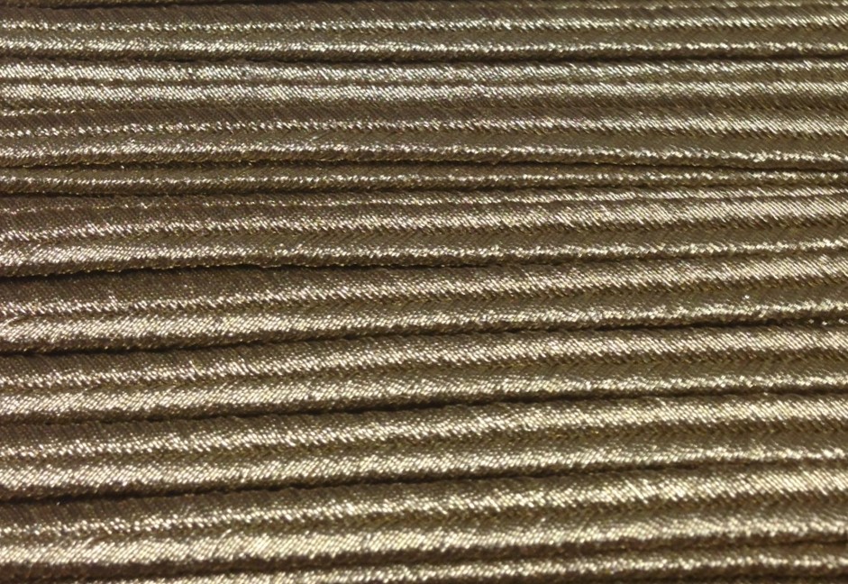 foto - ORO PLUS 1 METRO