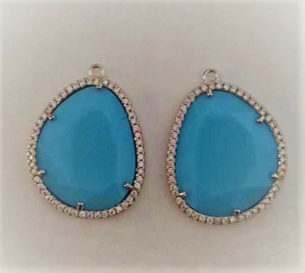 foto - GOCCE TURCHESI