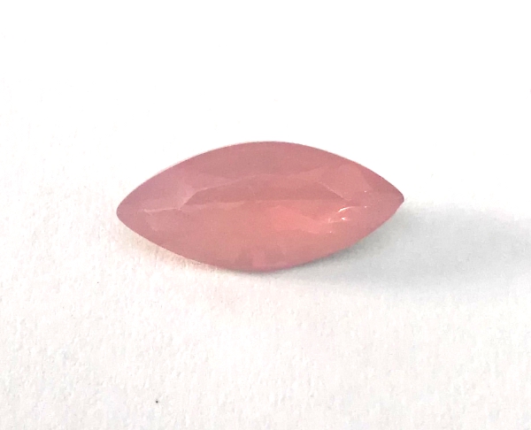 foto - NAVETTA ROSA OPALE