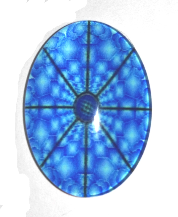 foto - CIELO (PICCOLO)