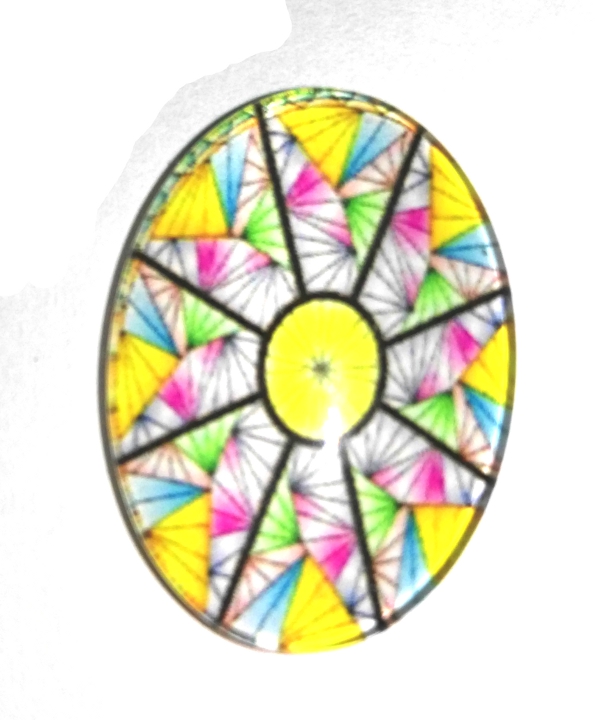 foto - MULTICOLOR (PICCOLO)