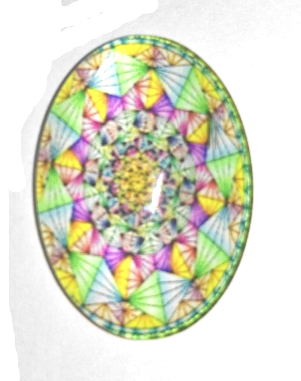 foto - MULTICOLOR 2 (PICCOLO)