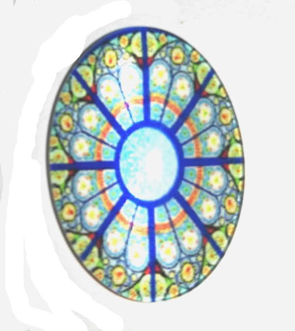 foto - CIELO 2 (PICCOLO)