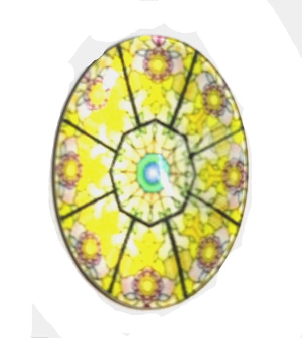 foto - YELLOW 2 (PICCOLO)