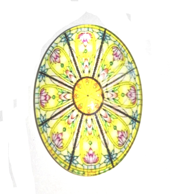 foto - YELLOW 3 (PICCOLO)