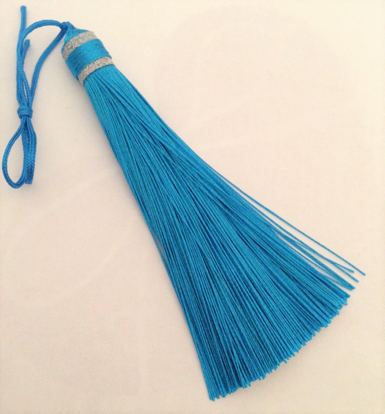 COPPIA NAPPINE LUNGHE