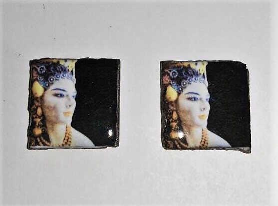 piastrella in pietra lavica 